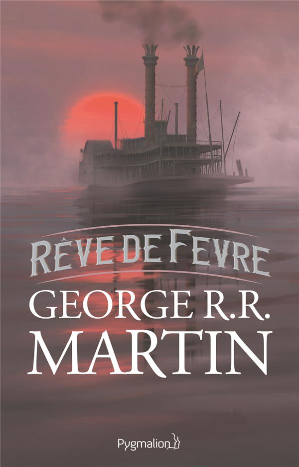 REVE DE FEVRE