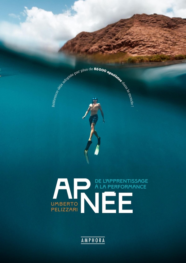APNEE - DE L'APPRENTISSAGE A LA PERFORMANCE