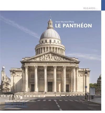 LE PANTHEON