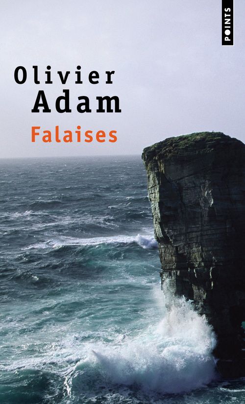 FALAISES