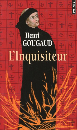 L'INQUISITEUR