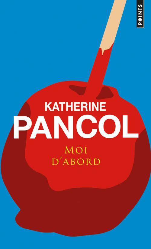MOI D'ABORD