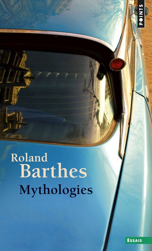 MYTHOLOGIES ((REEDITION))
