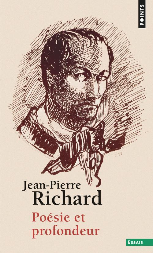 POESIE ET PROFONDEUR