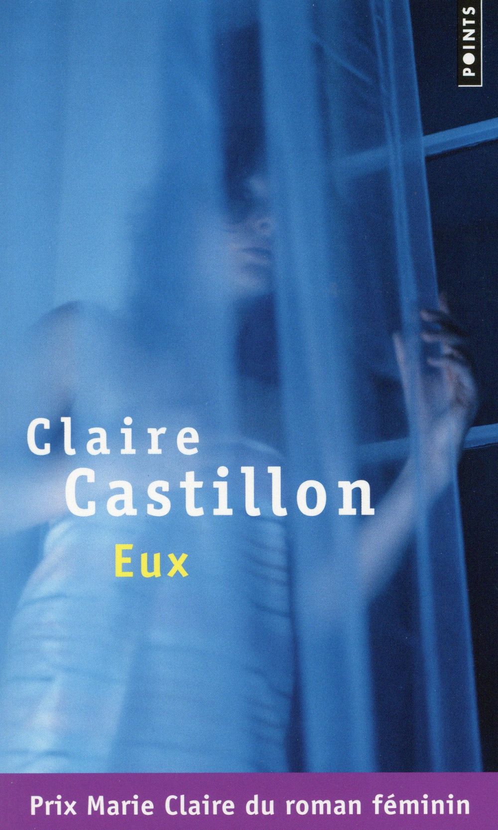 EUX