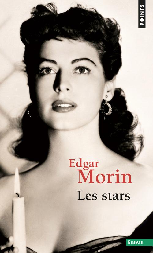 LES STARS