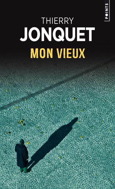 MON VIEUX