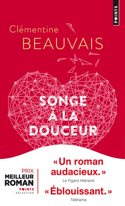 SONGE A LA DOUCEUR