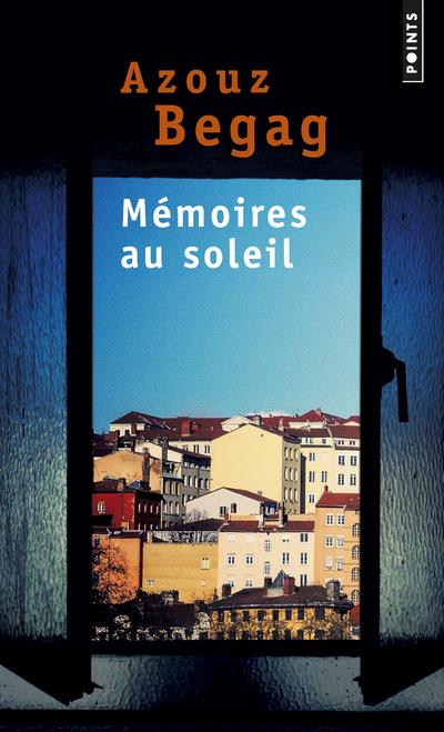 MEMOIRES AU SOLEIL