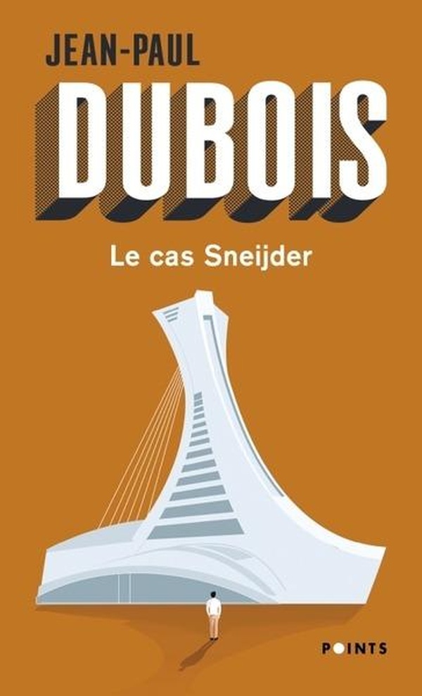 LE CAS SNEIJDER