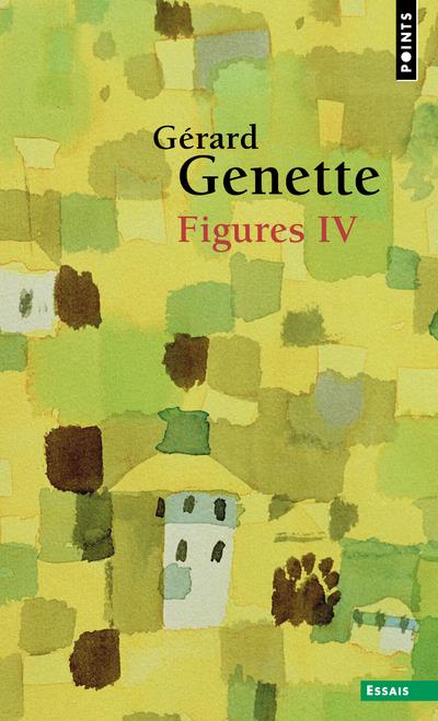 FIGURESA IV