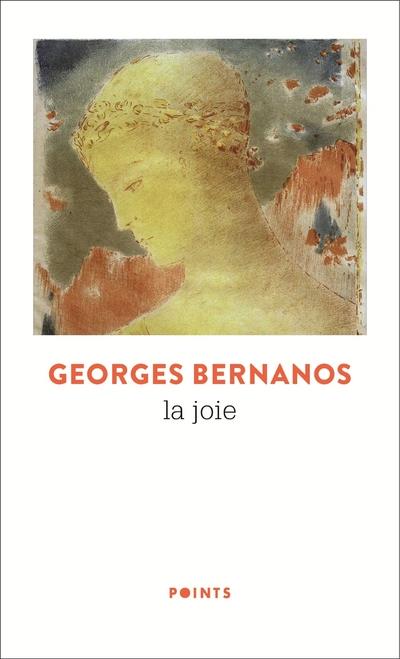 LA JOIE