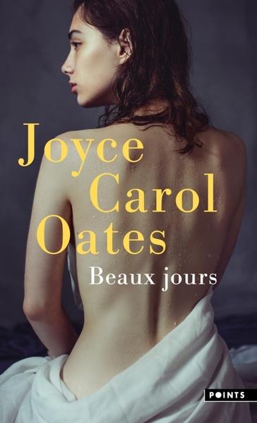 BEAUX JOURS