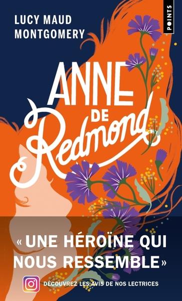 LA PAQUELINE. OU LES MEMOIRES D'UNE MERE MONSTRUEUSE