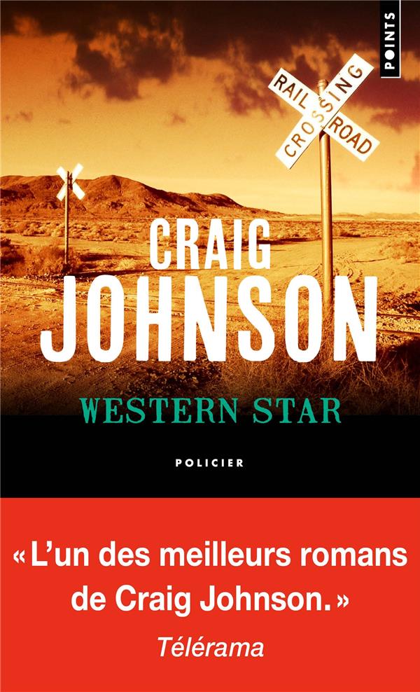 WESTERN STAR