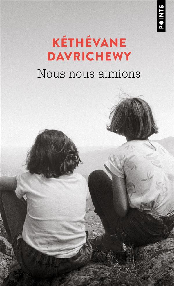 NOUS NOUS AIMIONS