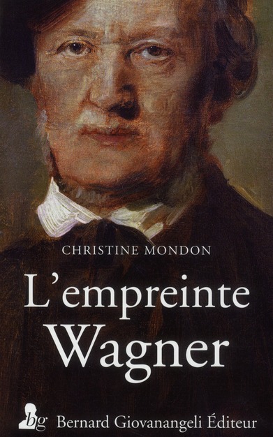 L'EMPREINTE WAGNER