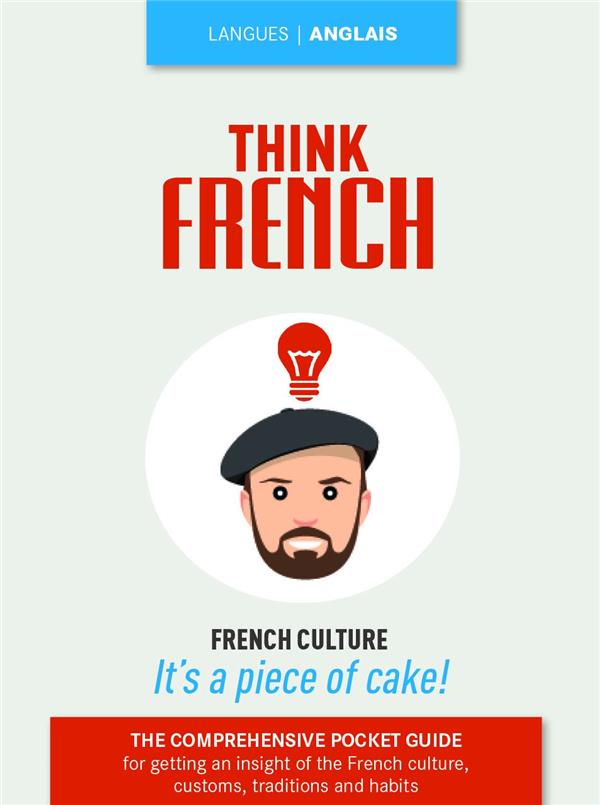 THINK FRENCH