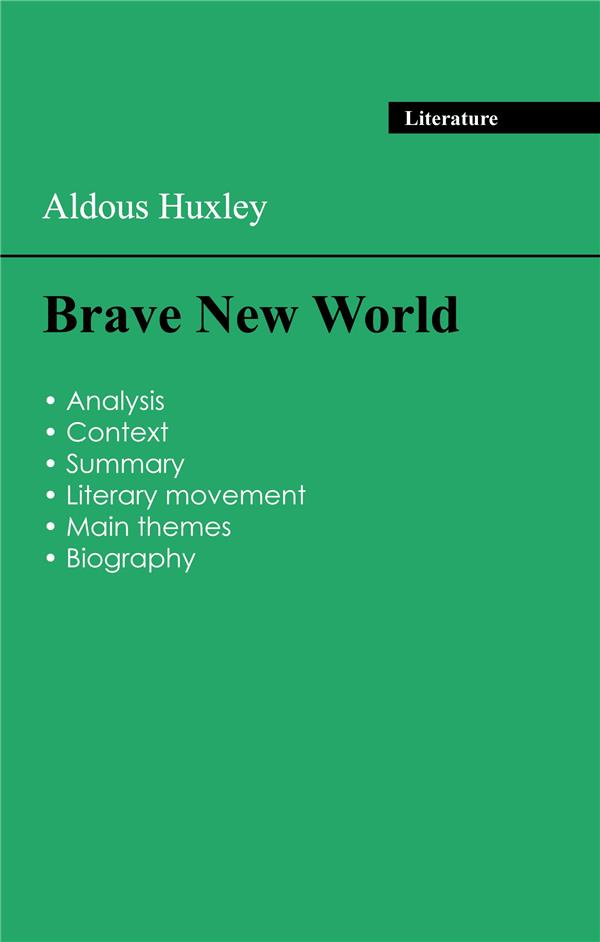 SUCCEED ALL YOUR 2024 EXAMS ANALYSIS OF