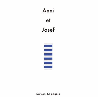 ANNI ET JOSEF