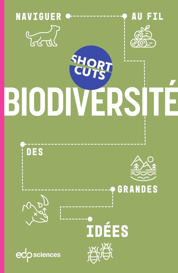 BIODIVERSITE