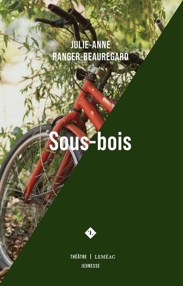 SOUS-BOIS