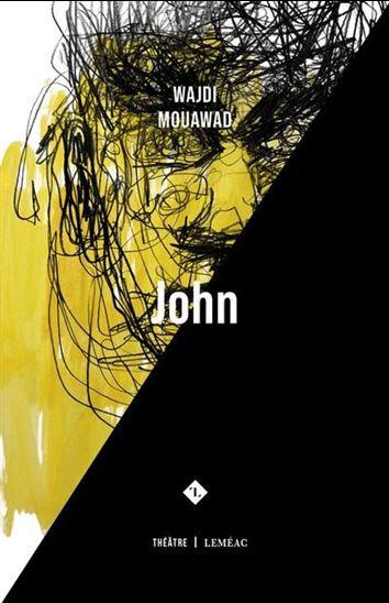 JOHN