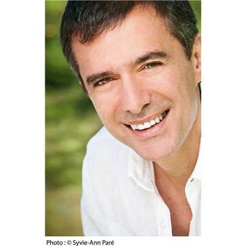 PERE MANQUANT, FILS MANQUE + DVD INCLUS