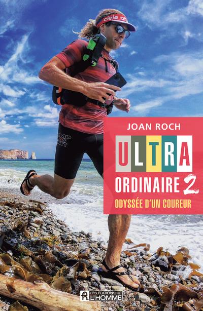 ULTRA-ORDINAIRE 2