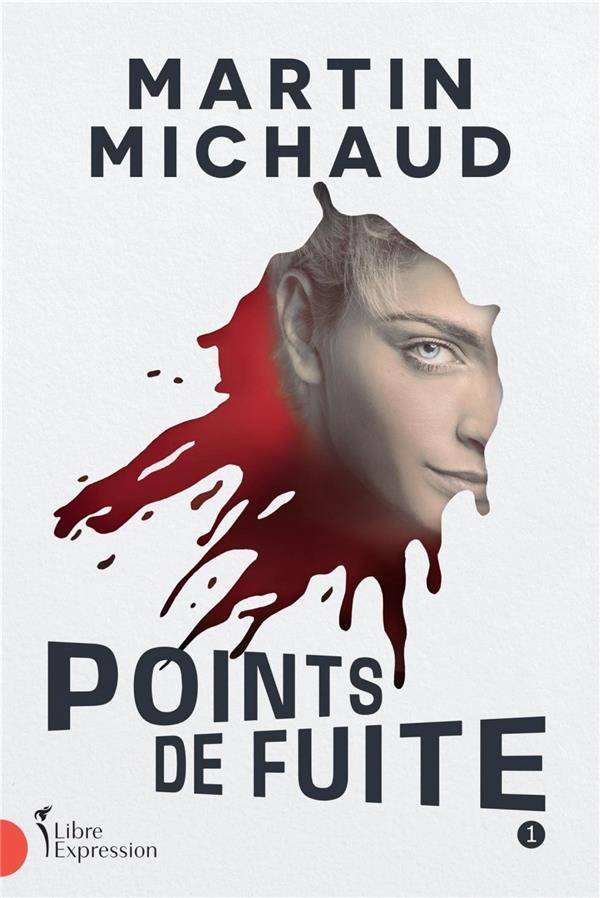 POINTS DE FUITE V 01