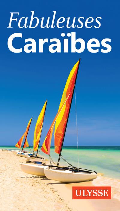 FABULEUSES CARAIBES