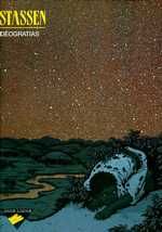 DEOGRATIAS - TOME 0 - DEOGRATIAS