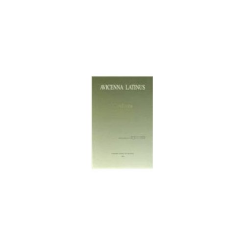 CODICES