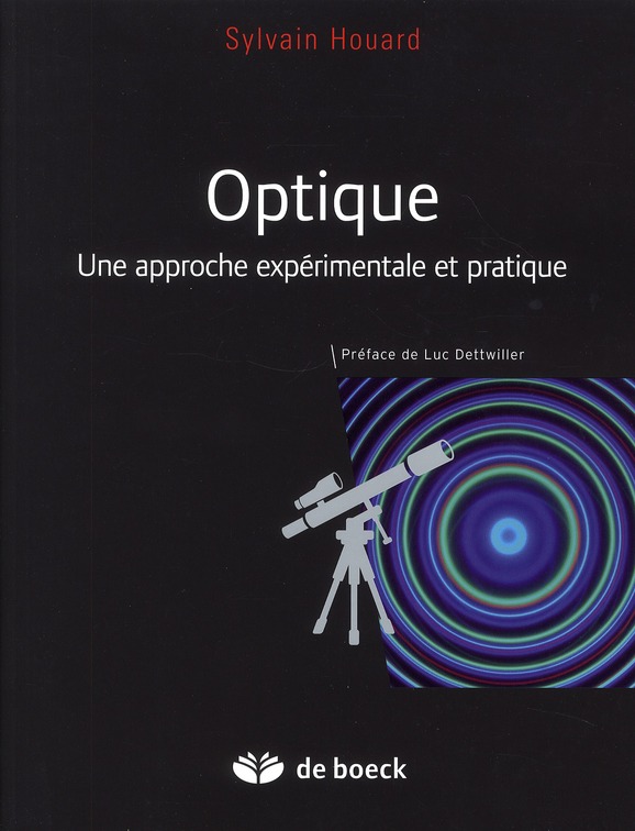 OPTIQUE