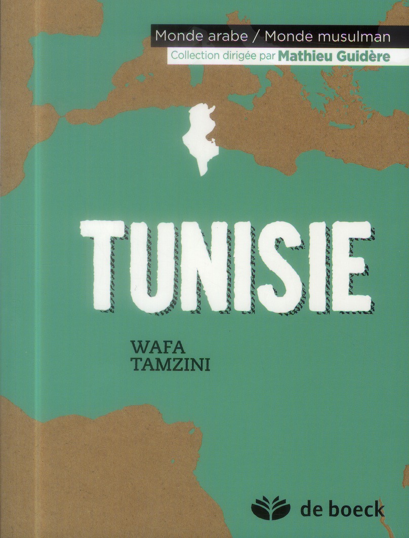 TUNISIE