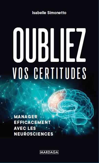 NEUROSCIENCES ET SECURITE - EVITER LES ERREURS HUMAINES AU TRAVAIL