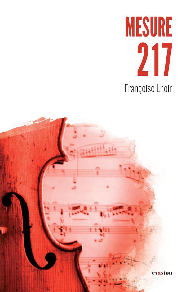 MESURE 217