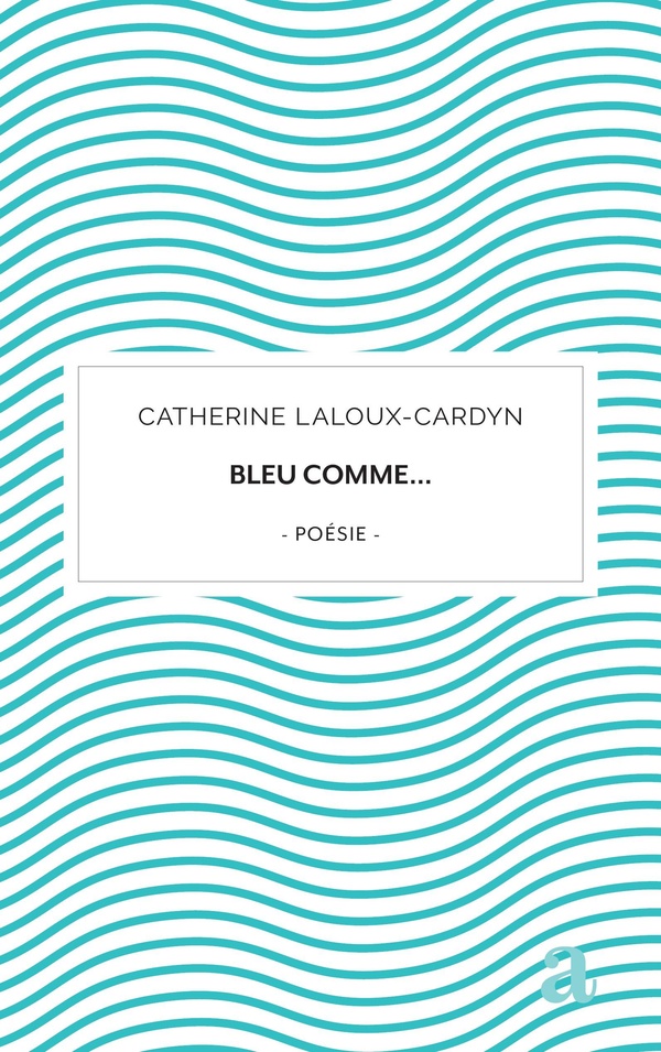 BLEU COMME...