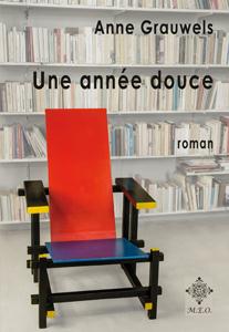 UNE ANNEE DOUCE