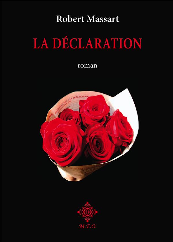 LA DECLARATION
