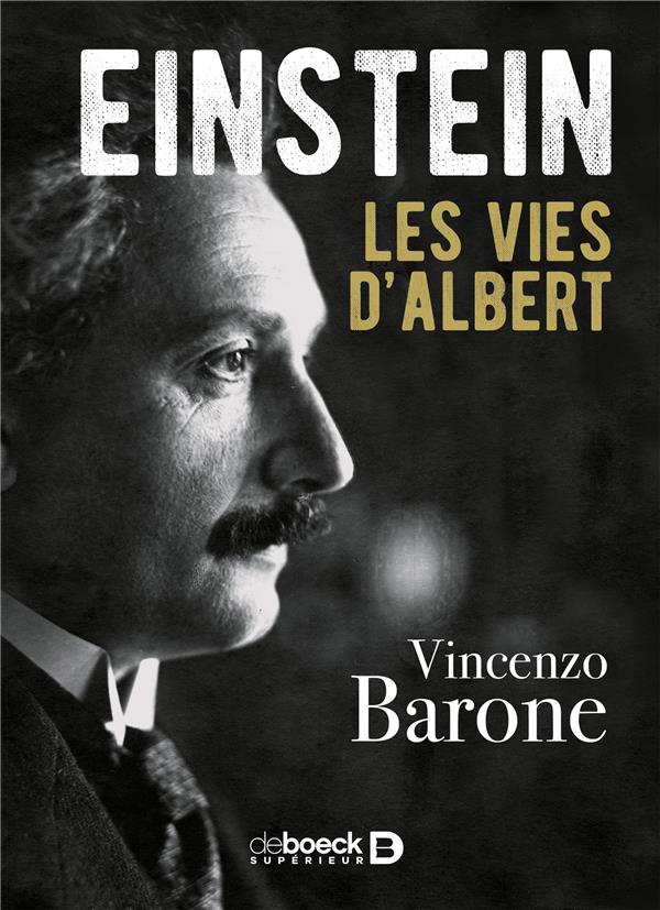 EINSTEIN