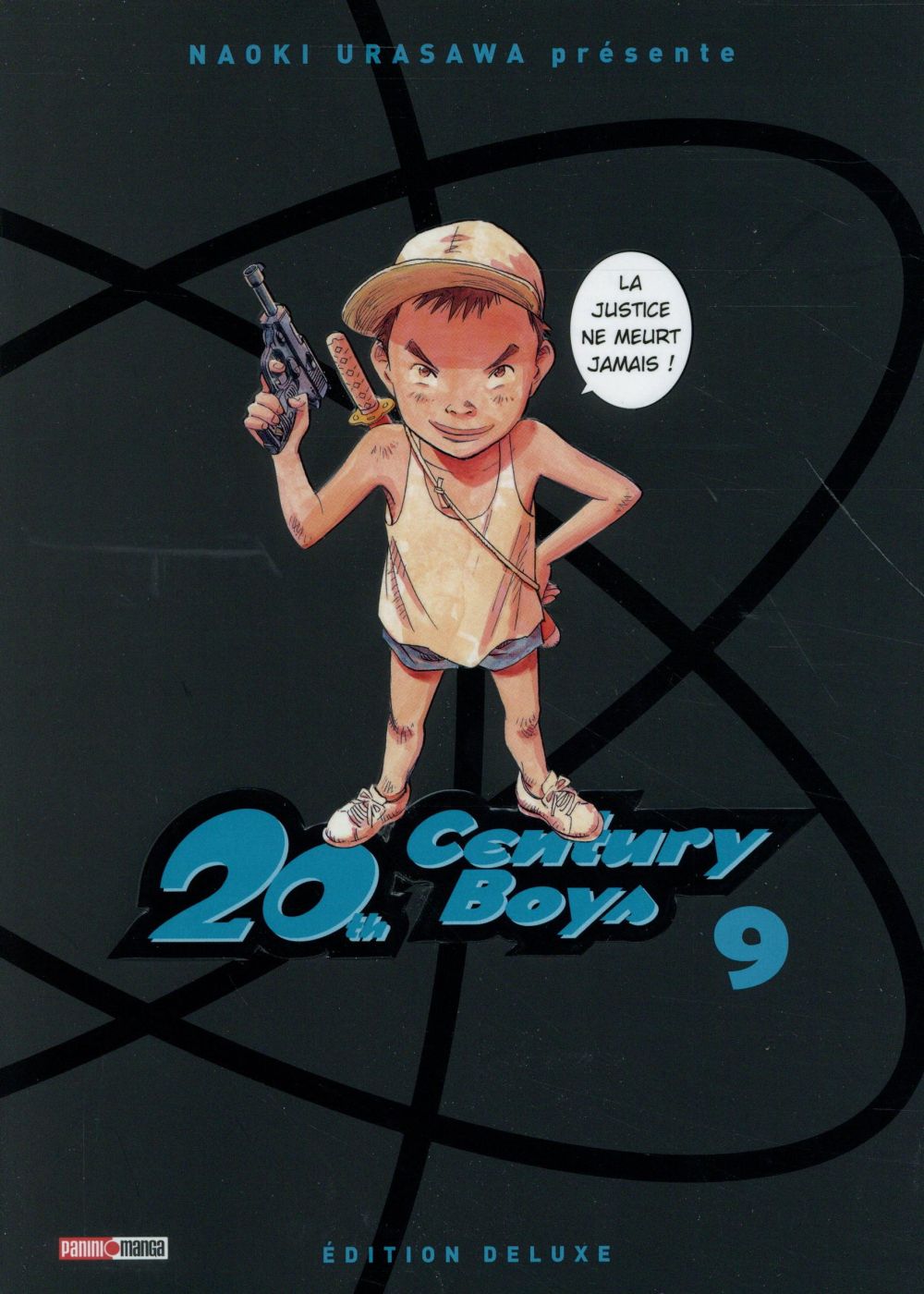 Librairie Comptoir Du Reve Bd Manga Comics