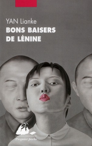 BONS BAISERS DE LENINE