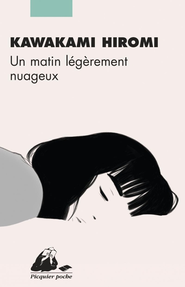 UN MATIN LEGEREMENT NUAGEUX - PETITES HISTOIRES AMOUREUSES