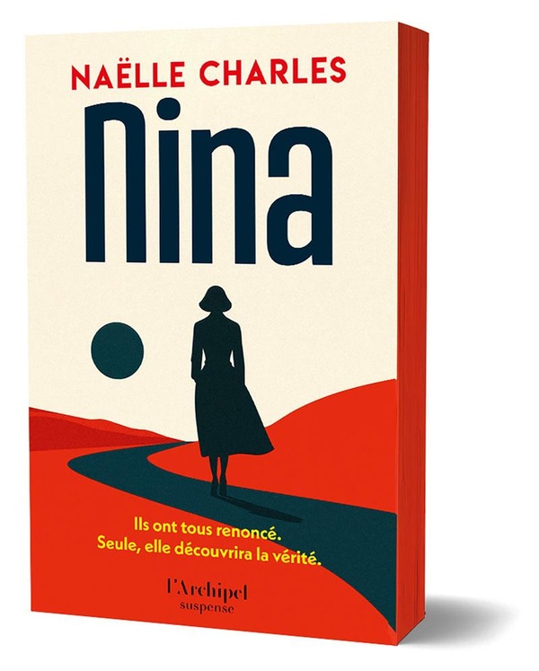 NINA