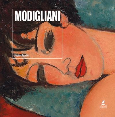 MODIGLIANI