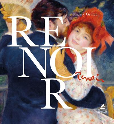 RENOIR