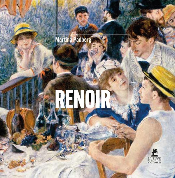 RENOIR