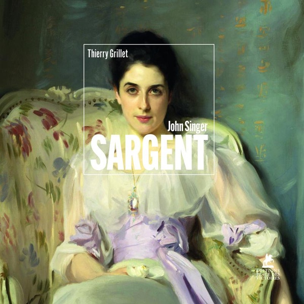 SARGENT
