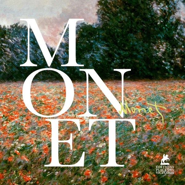 MONET